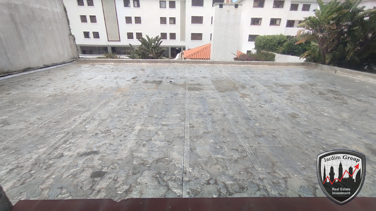 Apartamento ID.7108 - Apartamento en venta zona península, 2 dormitorios