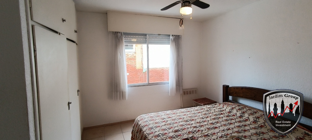 Apartamento ID.7107 - Apartamento en venta, zona peninsula - Punta del Este
