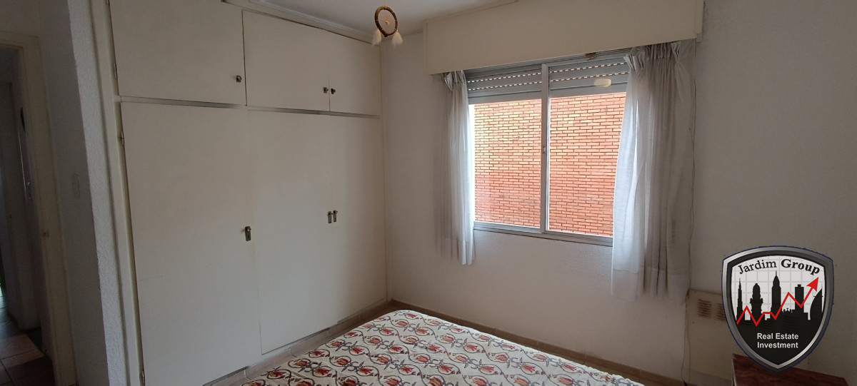 Apartamento ID.7107 - Apartamento en venta, zona peninsula - Punta del Este