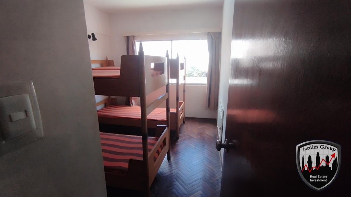 Apartamento ID.7108 - Apartamento en venta zona península, 2 dormitorios