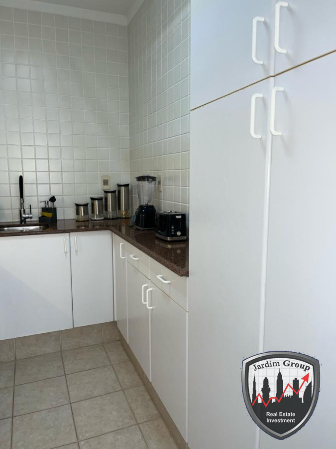 Apartamento ID.7109 - Apartamento esquinero de 2 dormitorios en venta, en Punta del Este*