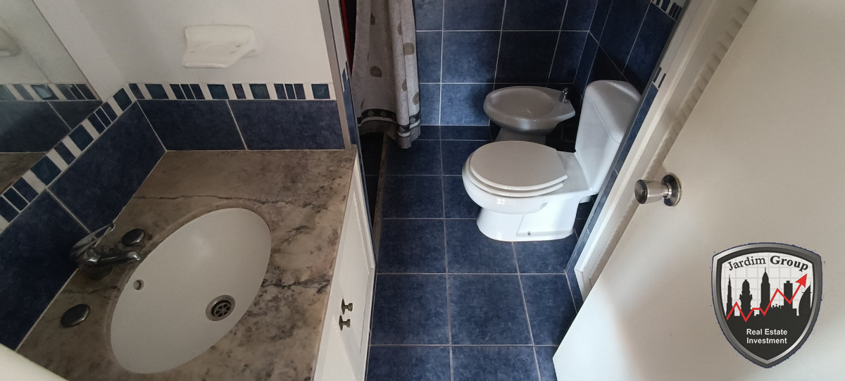 Apartamento ID.7107 - Apartamento en venta, zona peninsula - Punta del Este