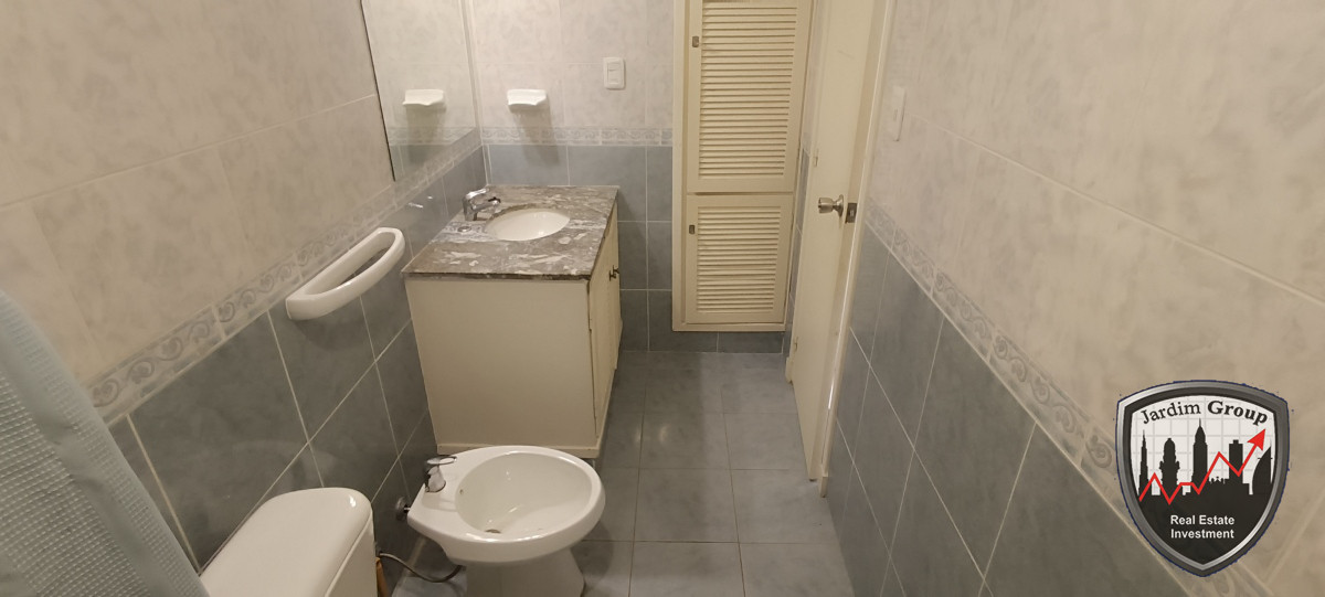 Apartamento ID.7107 - Apartamento en venta, zona peninsula - Punta del Este