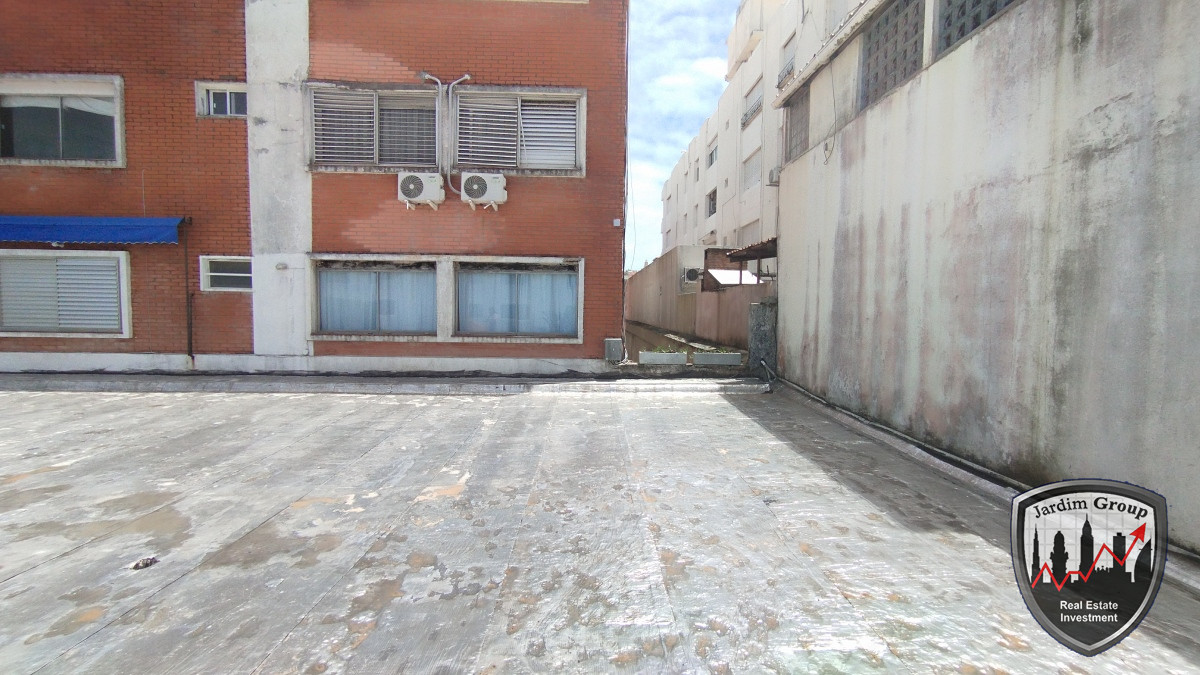 Apartamento ID.7108 - Apartamento en venta zona península, 2 dormitorios