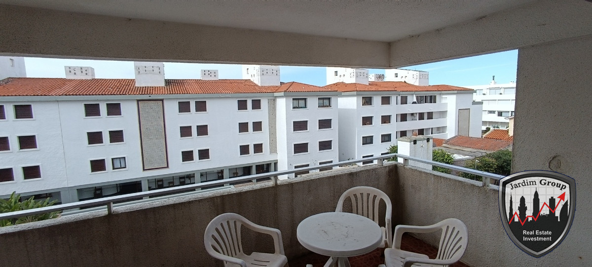 Apartamento ID.7107 - Apartamento en venta, zona peninsula - Punta del Este