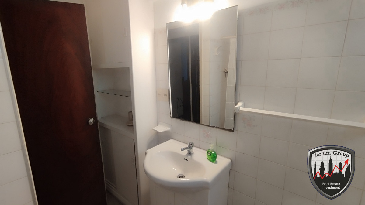 Apartamento ID.7108 - Apartamento en venta zona península, 2 dormitorios