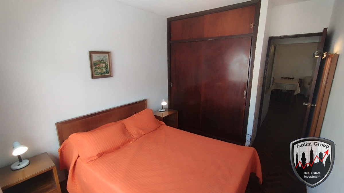 Apartamento ID.7108 - Apartamento en venta zona península, 2 dormitorios
