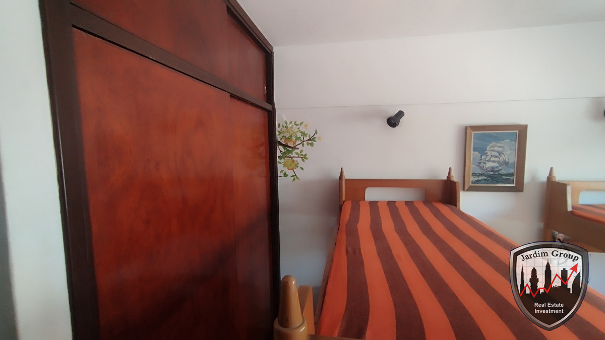 Apartamento ID.7108 - Apartamento en venta zona península, 2 dormitorios