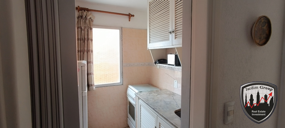 Apartamento ID.7107 - Apartamento en venta, zona peninsula - Punta del Este