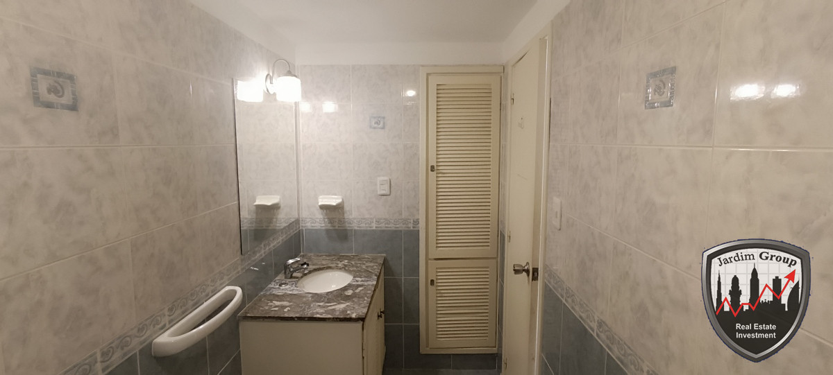 Apartamento ID.7107 - Apartamento en venta, zona peninsula - Punta del Este