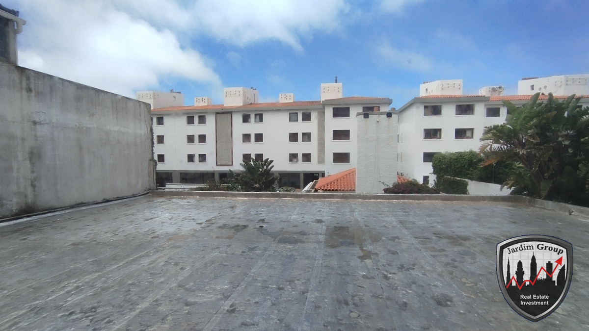 Apartamento ID.7108 - Apartamento en venta zona península, 2 dormitorios