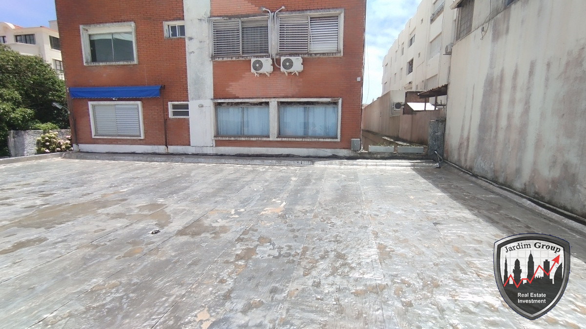 Apartamento ID.7108 - Apartamento en venta zona península, 2 dormitorios