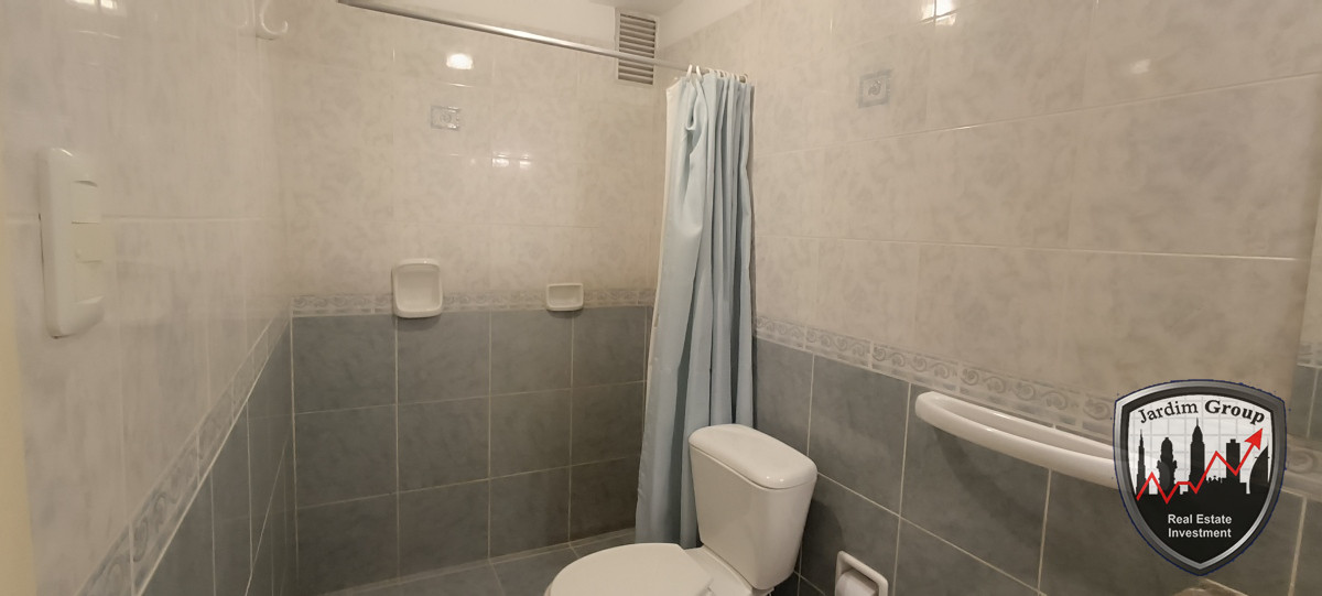 Apartamento ID.7107 - Apartamento en venta, zona peninsula - Punta del Este
