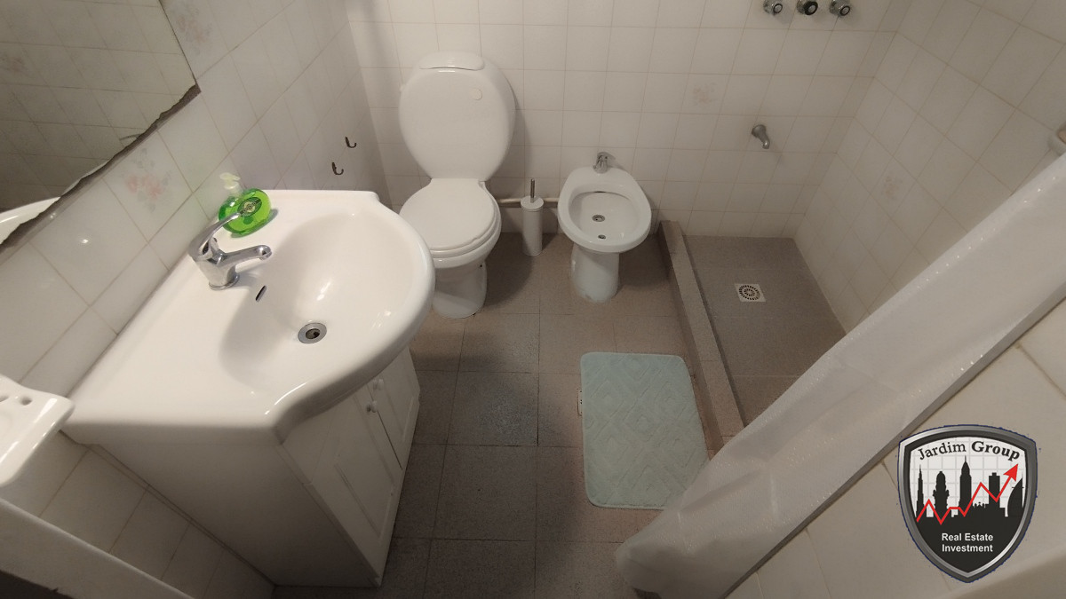 Apartamento ID.7108 - Apartamento en venta zona península, 2 dormitorios