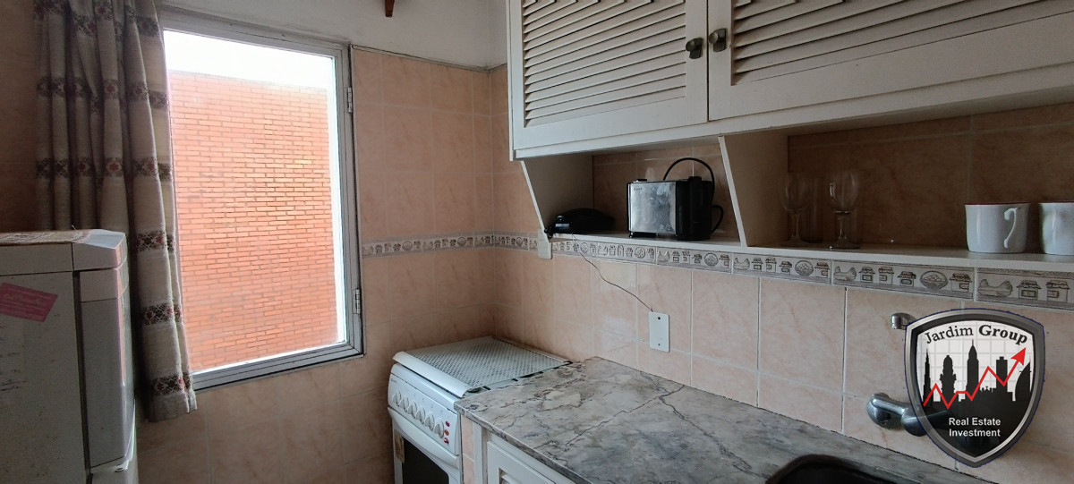 Apartamento ID.7107 - Apartamento en venta, zona peninsula - Punta del Este