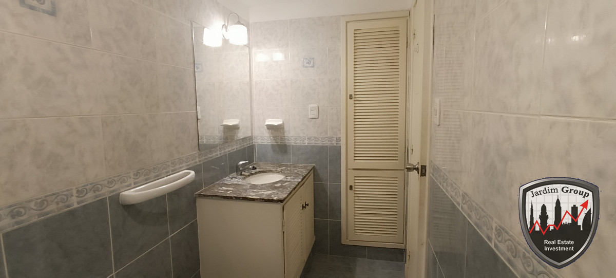 Apartamento ID.7107 - Apartamento en venta, zona peninsula - Punta del Este
