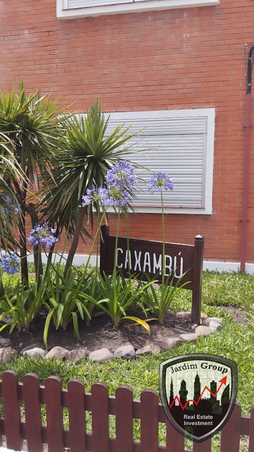 Apartamento ID.7108 - Apartamento en venta zona península, 2 dormitorios