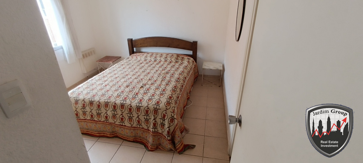 Apartamento ID.7107 - Apartamento en venta, zona peninsula - Punta del Este