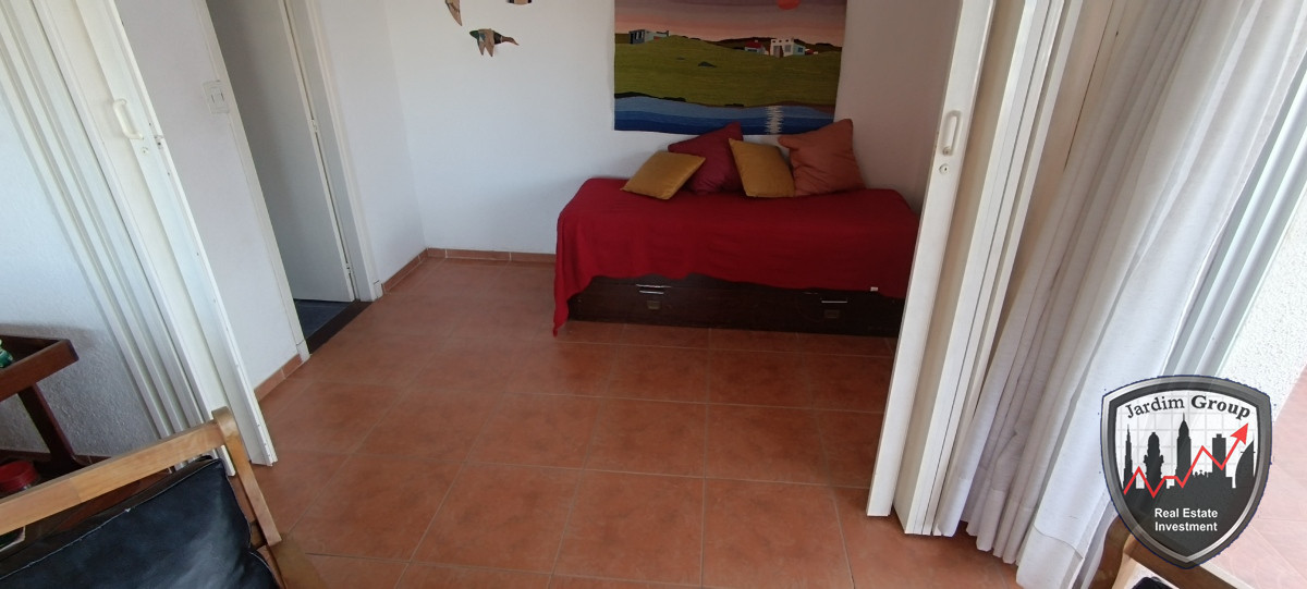 Apartamento ID.7107 - Apartamento en venta, zona peninsula - Punta del Este