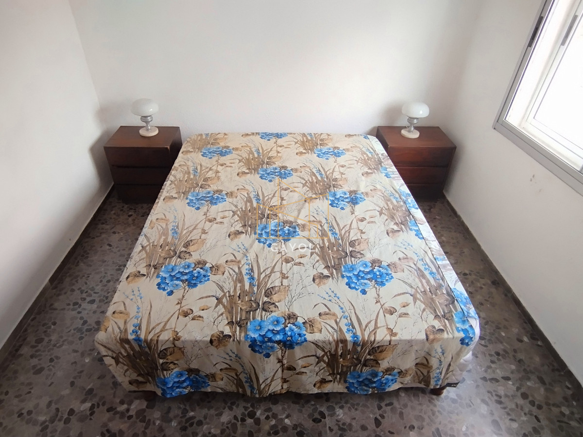 Apartamento ID.503 - Apartamento de 2 dormitorios en venta, Punta del Este