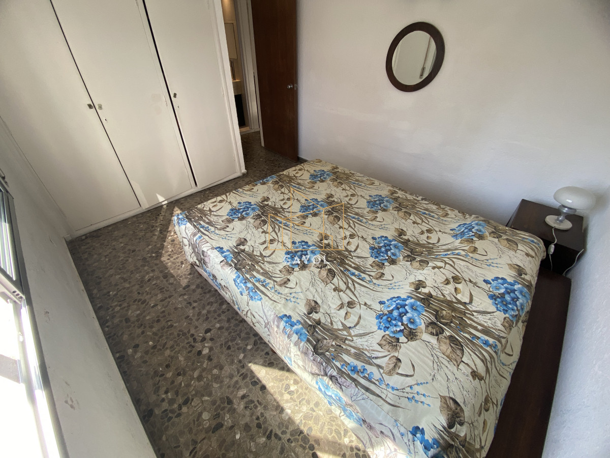 Apartamento ID.503 - Apartamento de 2 dormitorios en venta, Punta del Este