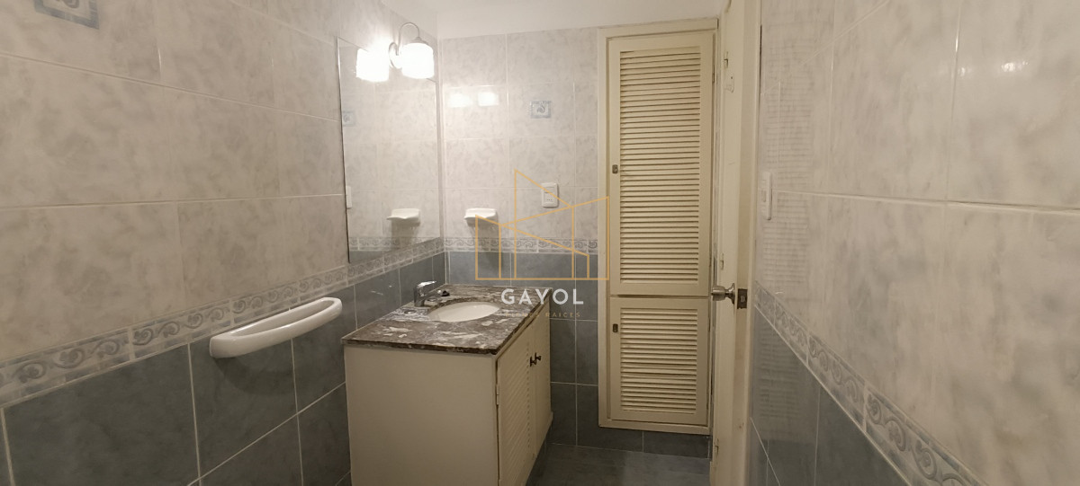 Apartamento ID.504 - Apartamento en venta, zona peninsula - Punta del Este