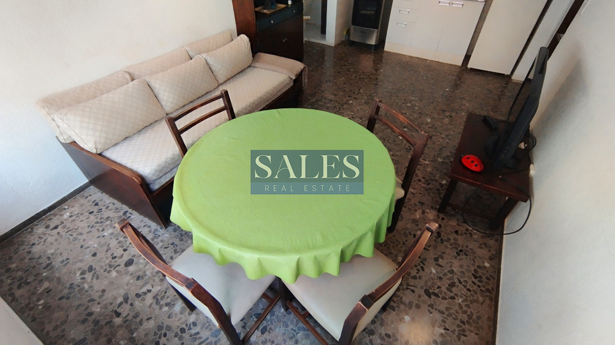 Apartamento ID.1024 - Apartamento de 2 dormitorios en venta, Punta del Este