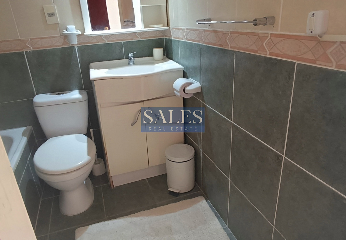 Apartamento ID.227 -  Apartamento en venta en Península - Punta del Este