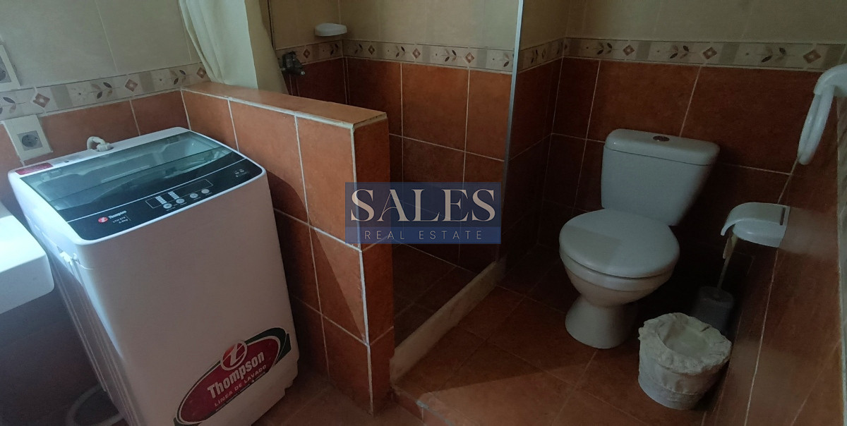 Apartamento ID.227 -  Apartamento en venta en Península - Punta del Este