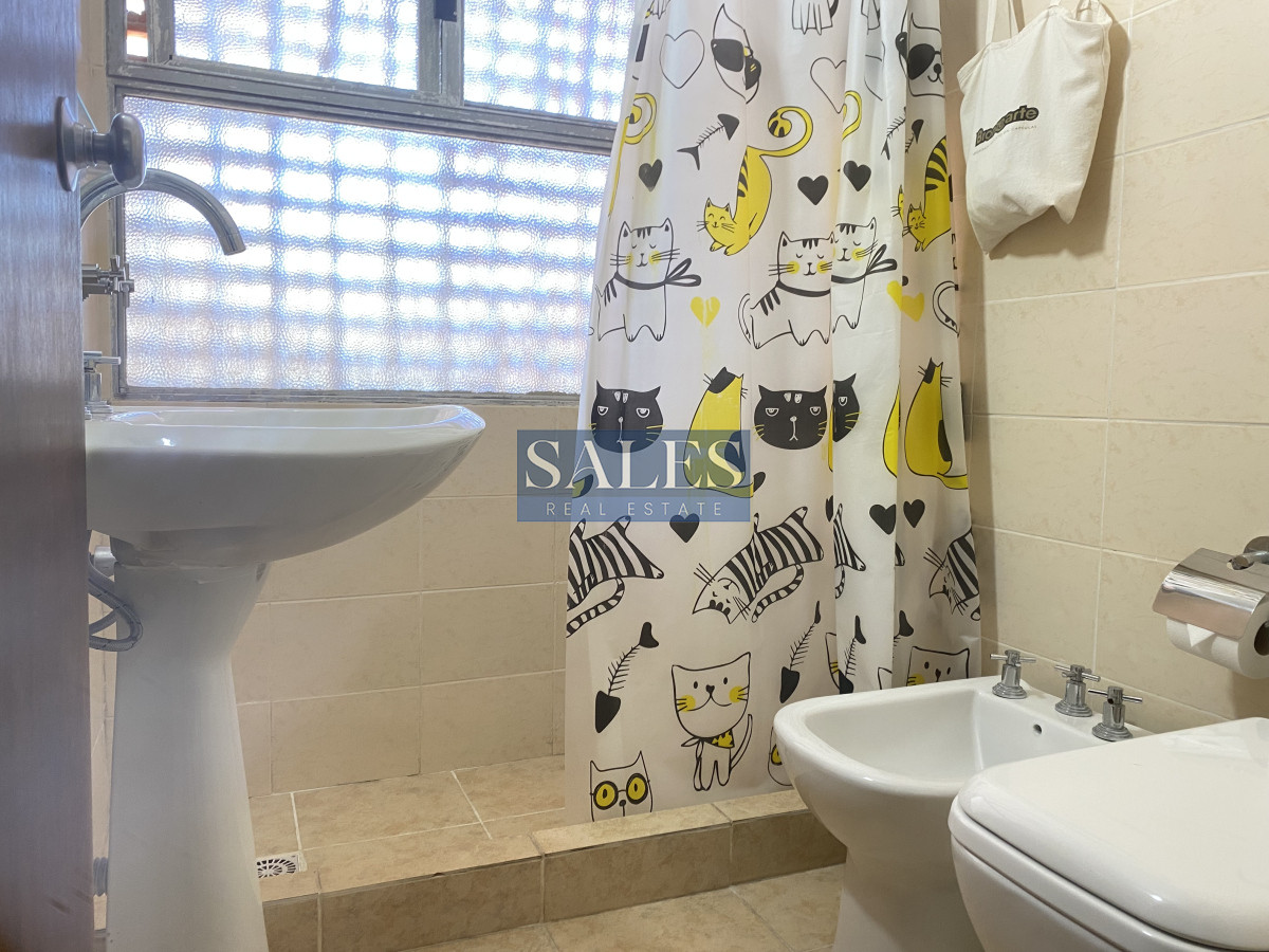 Apartamento ID.1024 - Apartamento de 2 dormitorios en venta, Punta del Este