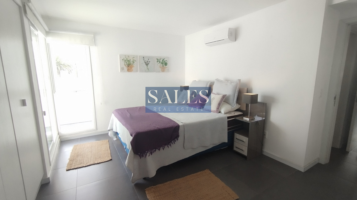 Apartamento ID.1291 - Apartamento de 1 dormitorio en venta