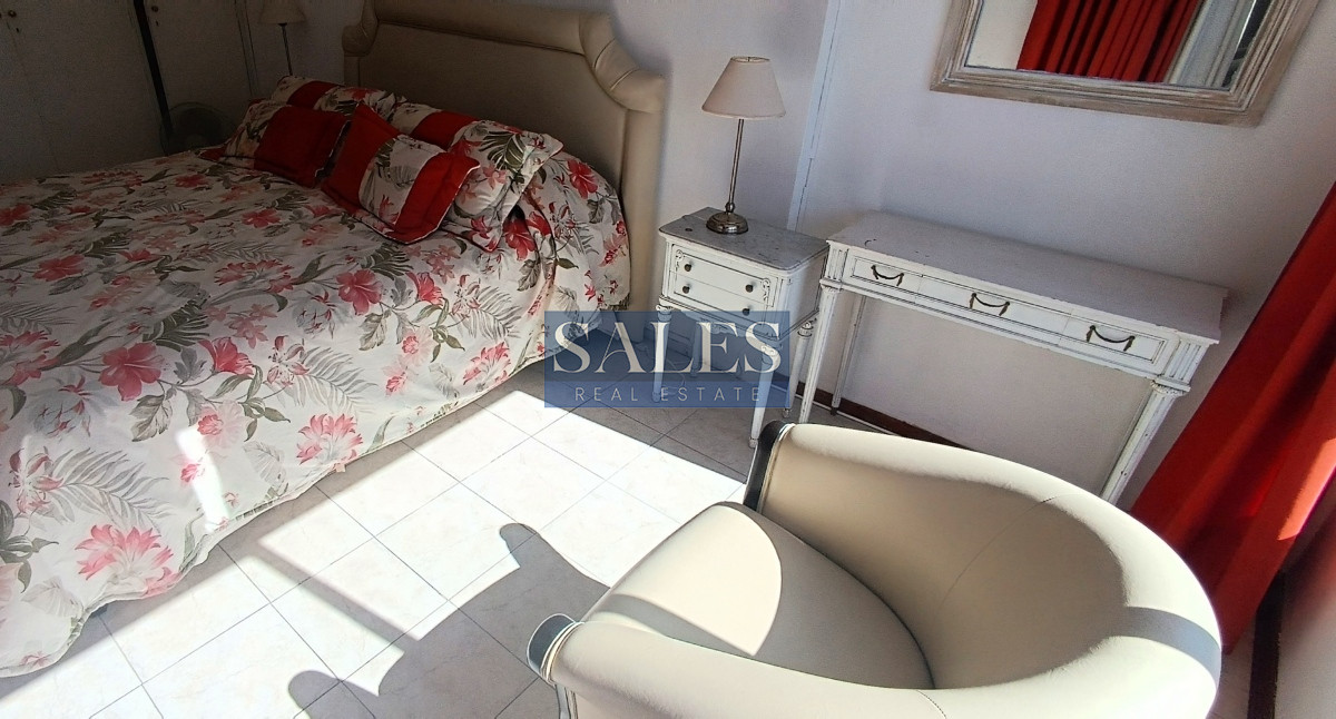 Apartamento ID.227 -  Apartamento en venta en Península - Punta del Este