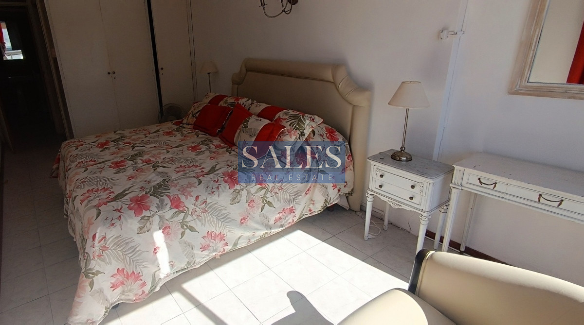 Apartamento ID.227 -  Apartamento en venta en Península - Punta del Este