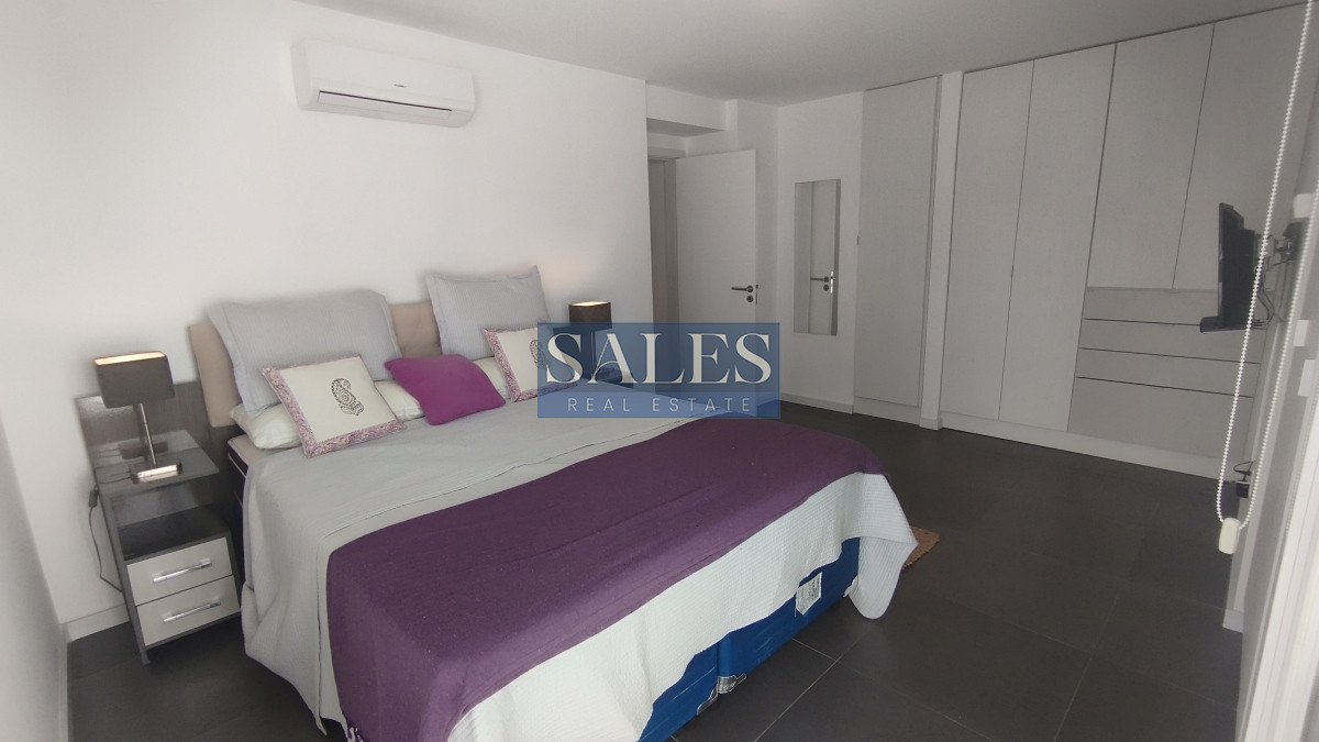 Apartamento ID.1291 - Apartamento de 1 dormitorio en venta