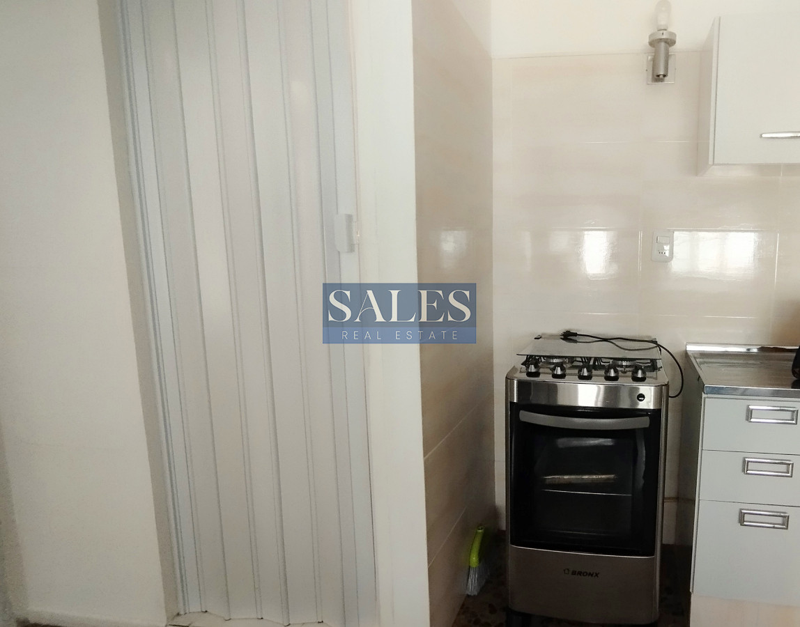 Apartamento ID.1024 - Apartamento de 2 dormitorios en venta, Punta del Este