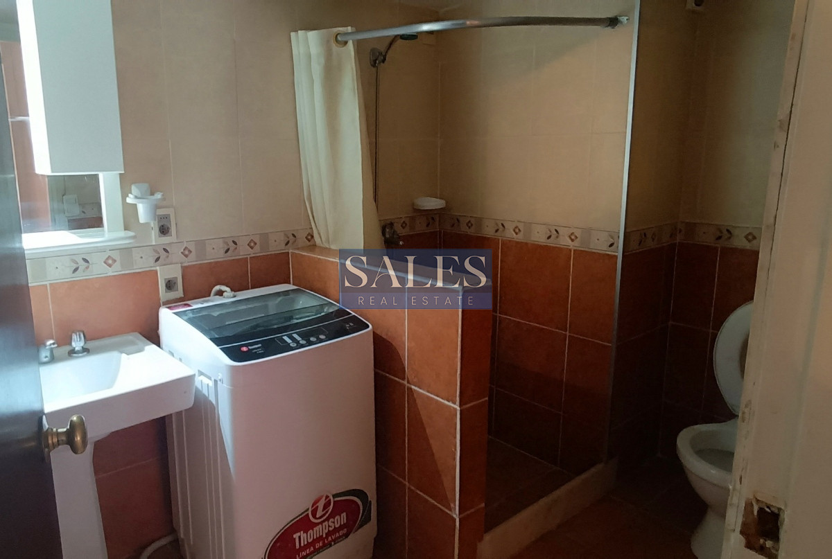 Apartamento ID.227 -  Apartamento en venta en Península - Punta del Este