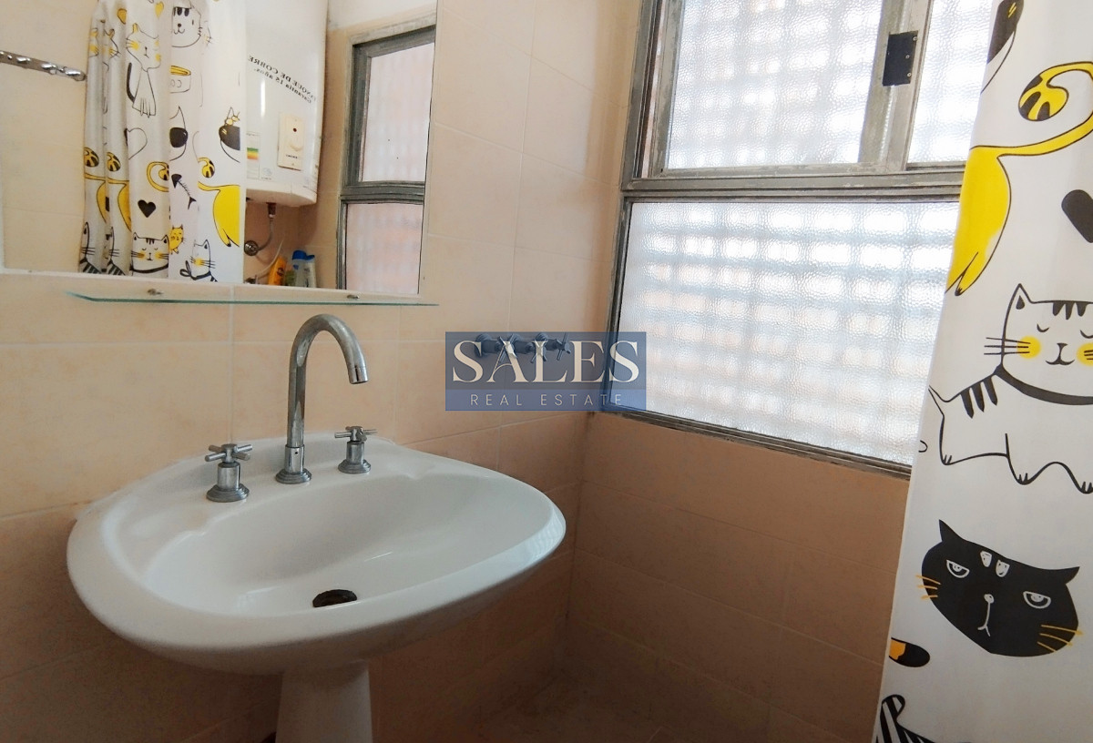 Apartamento ID.1024 - Apartamento de 2 dormitorios en venta, Punta del Este