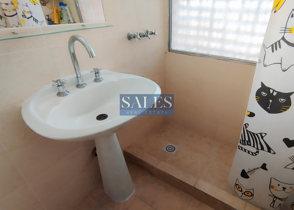 Apartamento ID.1024 - Apartamento de 2 dormitorios en venta, Punta del Este