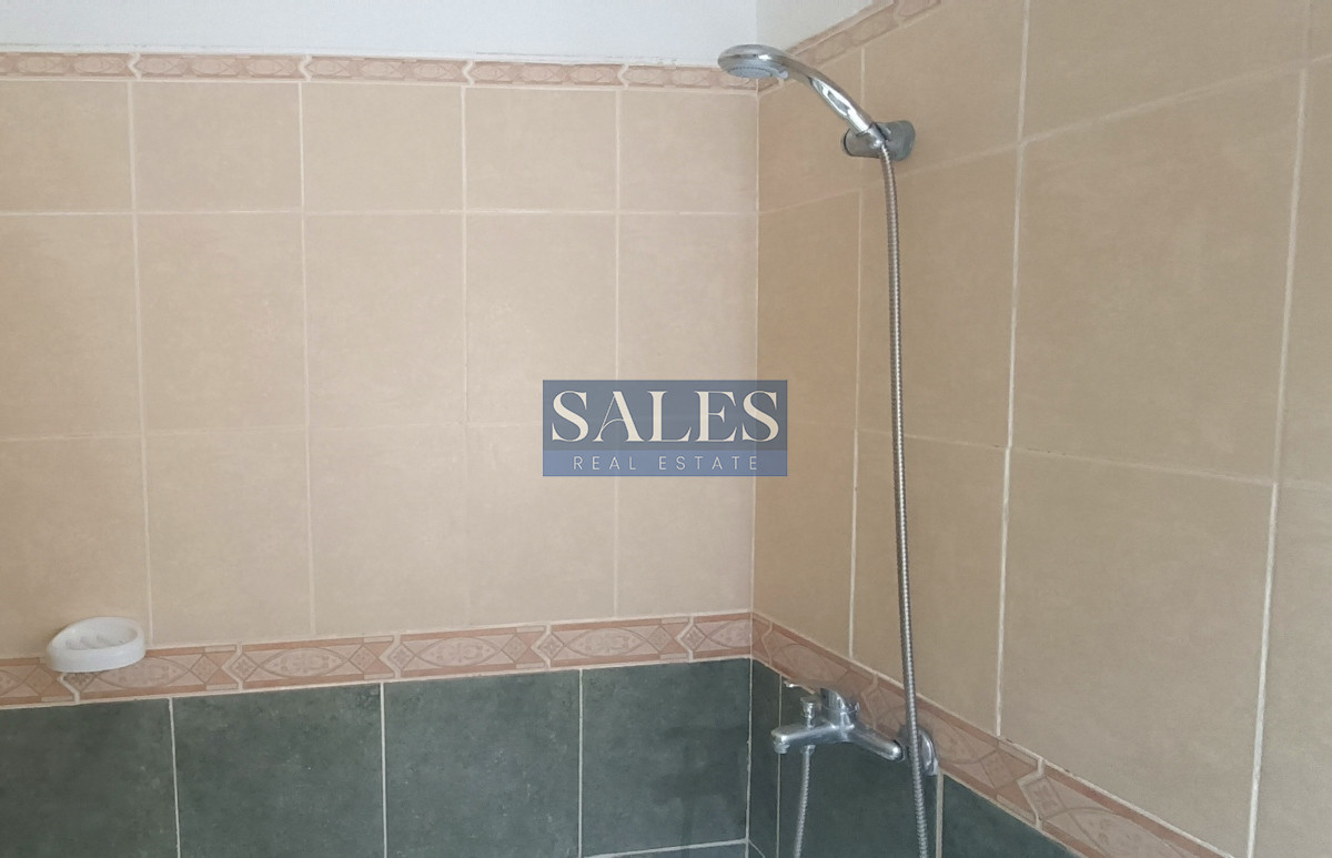 Apartamento ID.227 -  Apartamento en venta en Península - Punta del Este