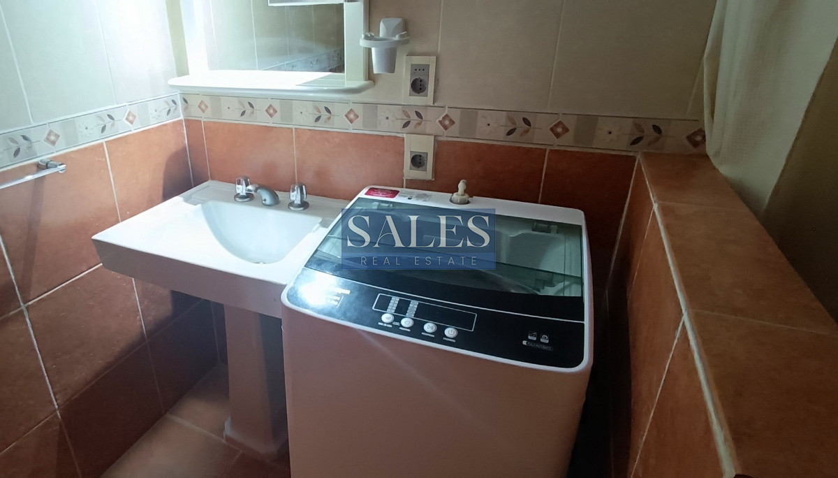 Apartamento ID.227 -  Apartamento en venta en Península - Punta del Este