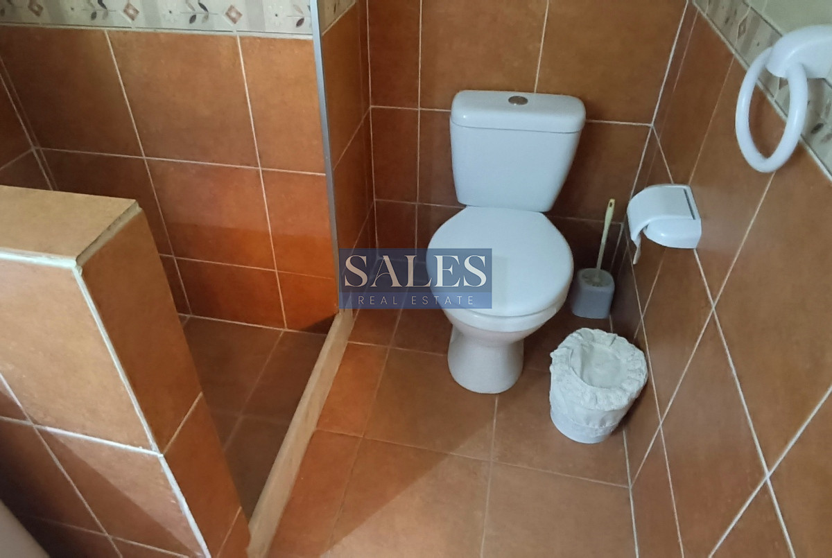 Apartamento ID.227 -  Apartamento en venta en Península - Punta del Este