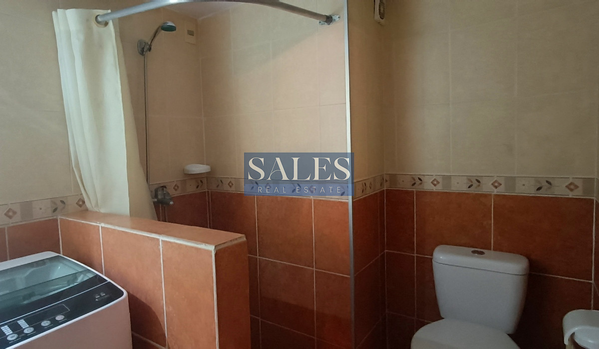 Apartamento ID.227 -  Apartamento en venta en Península - Punta del Este