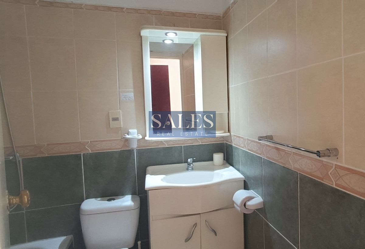 Apartamento ID.227 -  Apartamento en venta en Península - Punta del Este