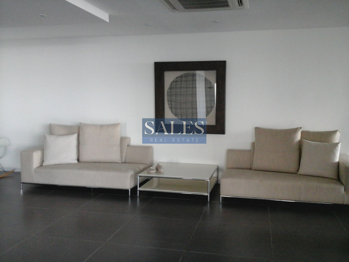 Apartamento ID.1291 - Apartamento de 1 dormitorio en venta