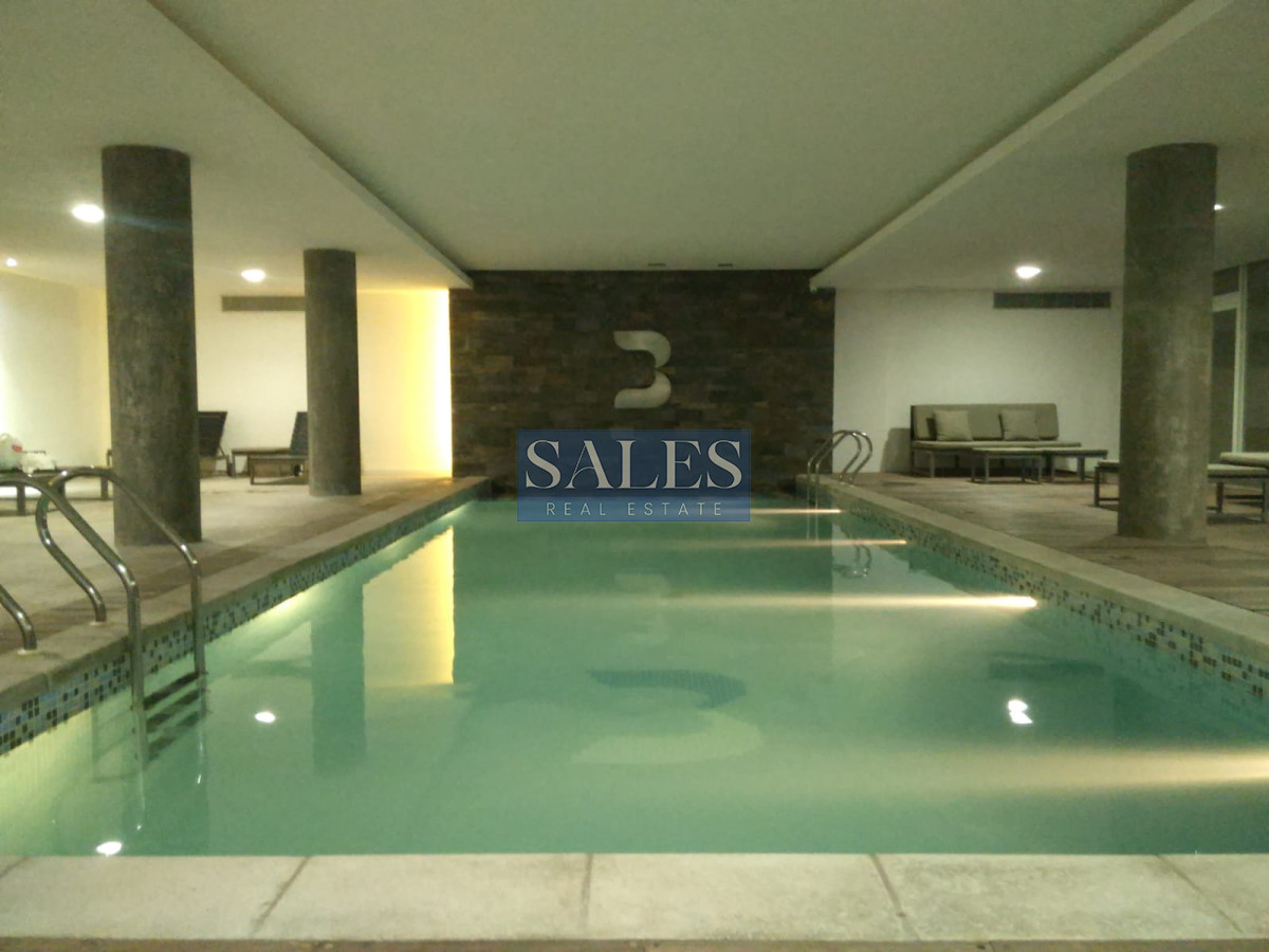 Apartamento ID.1291 - Apartamento de 1 dormitorio en venta