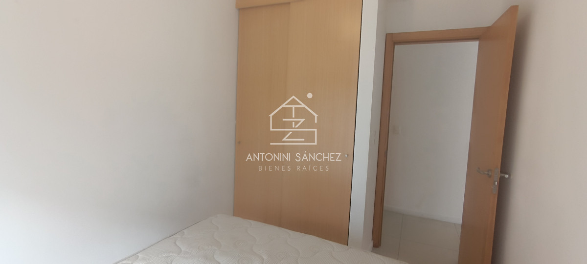 Apartamento ID.607 - Apartamento en Torres Barcelona 