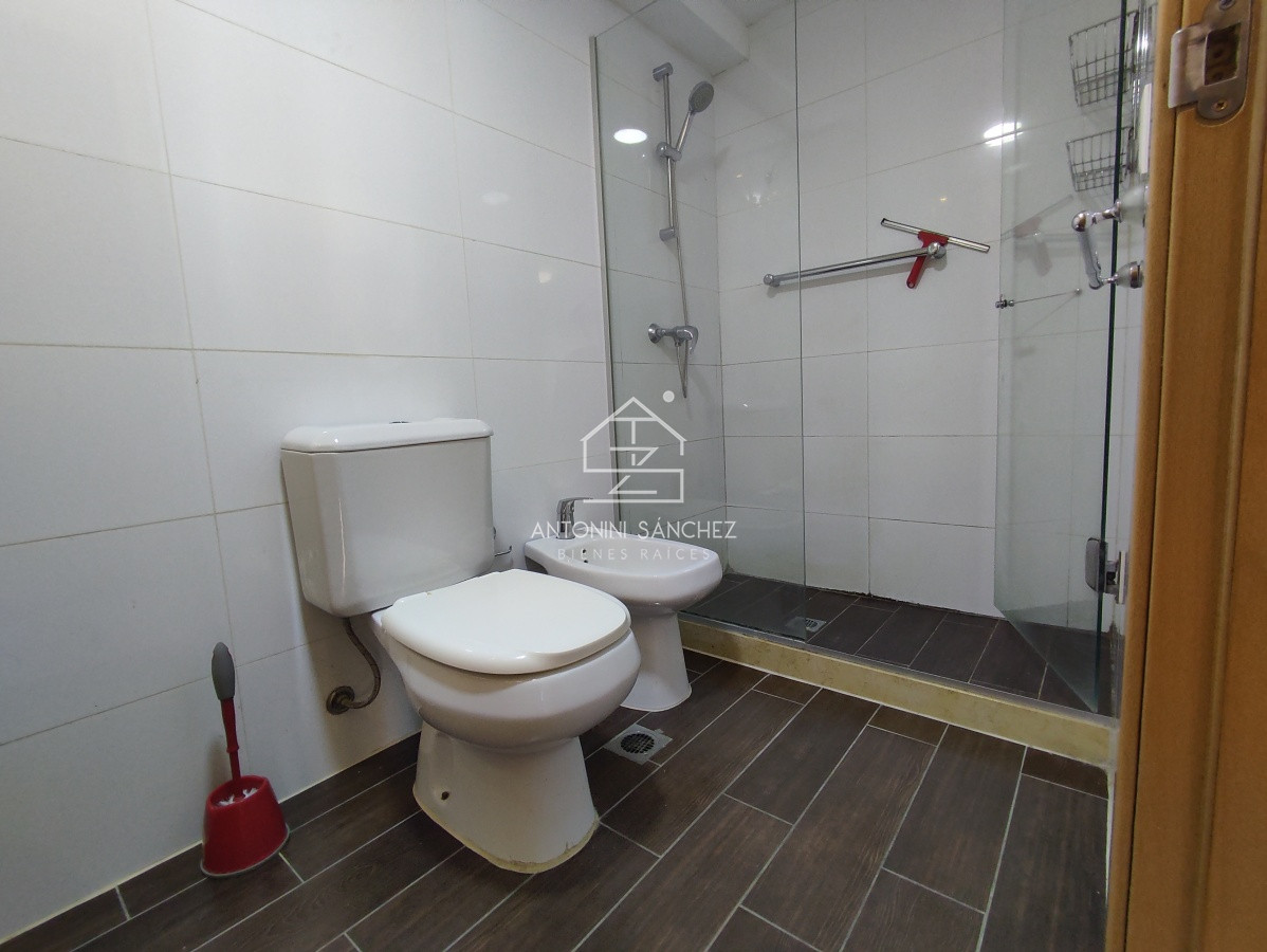 Apartamento ID.607 - Apartamento en Torres Barcelona 