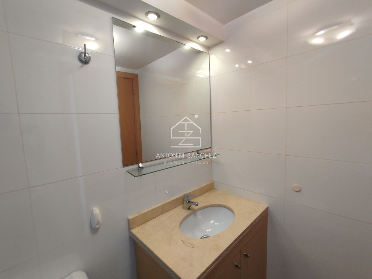 Apartamento ID.607 - Apartamento en Torres Barcelona 