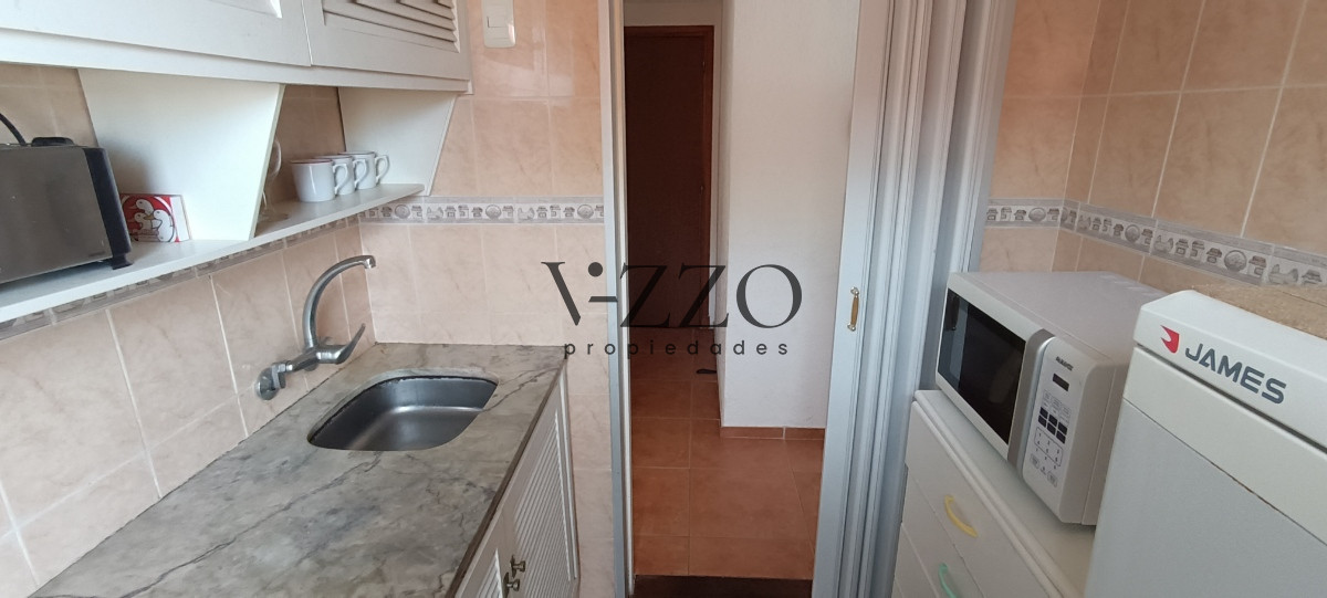 Apartamento ID.1147/Apartamento-en-venta,-zona-peninsula---Punta-del-Este - Apartamento en venta, zona peninsula - Punta del Este