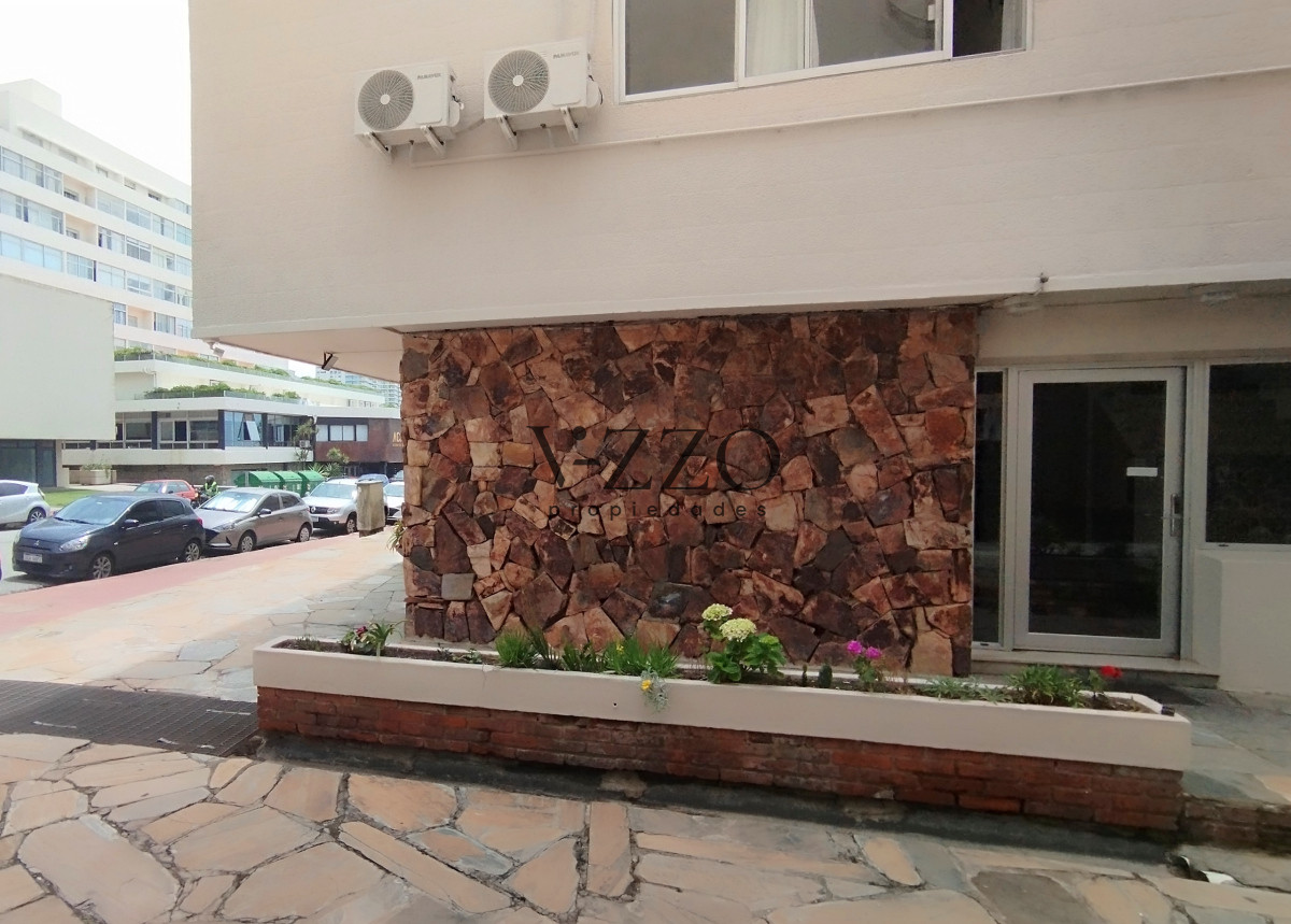 Apartamento ID.1058/Apartamento-de-2-dormitorios-en-venta,-Punta-del-Este - Apartamento de 2 dormitorios en venta, Punta del Este